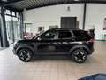 Dacia Duster NEW Hybrid 140 4x2  Extreme AHK Noir - thumbnail 3