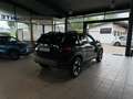 Dacia Duster NEW Hybrid 140 4x2  Extreme AHK Noir - thumbnail 6