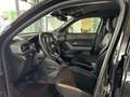 Dacia Duster NEW Hybrid 140 4x2  Extreme AHK Noir - thumbnail 12