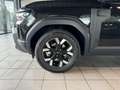 Dacia Duster NEW Hybrid 140 4x2  Extreme AHK Noir - thumbnail 11