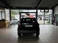 Dacia Duster NEW Hybrid 140 4x2  Extreme AHK Noir - thumbnail 5
