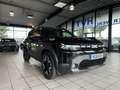 Dacia Duster NEW Hybrid 140 4x2  Extreme AHK Noir - thumbnail 10