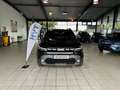Dacia Duster NEW Hybrid 140 4x2  Extreme AHK Noir - thumbnail 9