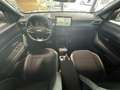 Dacia Duster NEW Hybrid 140 4x2  Extreme AHK Noir - thumbnail 14