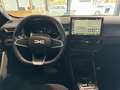 Dacia Duster NEW Hybrid 140 4x2  Extreme AHK Noir - thumbnail 15