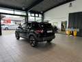 Dacia Duster NEW Hybrid 140 4x2  Extreme AHK Noir - thumbnail 4