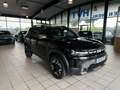 Dacia Duster NEW Hybrid 140 4x2  Extreme AHK Noir - thumbnail 8