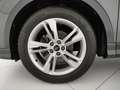 Audi Q3 sportback 35 2.0 tdi s line edition s tronic Gris - thumbnail 10