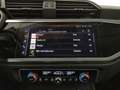 Audi Q3 sportback 35 2.0 tdi s line edition s tronic Gris - thumbnail 22