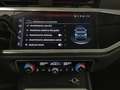 Audi Q3 sportback 35 2.0 tdi s line edition s tronic Gris - thumbnail 24