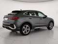 Audi Q3 sportback 35 2.0 tdi s line edition s tronic Gris - thumbnail 5