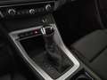 Audi Q3 sportback 35 2.0 tdi s line edition s tronic Gris - thumbnail 18