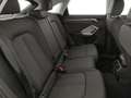 Audi Q3 sportback 35 2.0 tdi s line edition s tronic Gris - thumbnail 26
