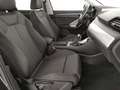 Audi Q3 sportback 35 2.0 tdi s line edition s tronic Gris - thumbnail 29