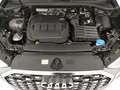 Audi Q3 sportback 35 2.0 tdi s line edition s tronic Gris - thumbnail 13