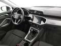 Audi Q3 sportback 35 2.0 tdi s line edition s tronic Gris - thumbnail 28
