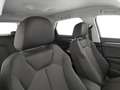 Audi Q3 sportback 35 2.0 tdi s line edition s tronic Gris - thumbnail 27