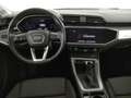 Audi Q3 sportback 35 2.0 tdi s line edition s tronic Gris - thumbnail 14