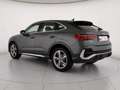 Audi Q3 sportback 35 2.0 tdi s line edition s tronic Gris - thumbnail 3