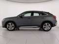 Audi Q3 sportback 35 2.0 tdi s line edition s tronic Gris - thumbnail 2