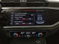 Audi Q3 sportback 35 2.0 tdi s line edition s tronic Gris - thumbnail 23