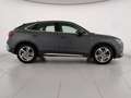 Audi Q3 sportback 35 2.0 tdi s line edition s tronic Gris - thumbnail 6
