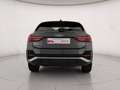 Audi Q3 sportback 35 2.0 tdi s line edition s tronic Gris - thumbnail 4