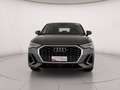Audi Q3 sportback 35 2.0 tdi s line edition s tronic Gris - thumbnail 8