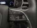 Audi Q3 sportback 35 2.0 tdi s line edition s tronic Gris - thumbnail 17