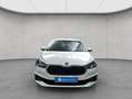 Skoda Fabia 1.0 TSI DSG Ambition Weiß - thumbnail 9