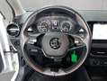 Skoda Fabia 1.0 TSI DSG Ambition Weiß - thumbnail 11