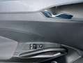 Skoda Fabia 1.0 TSI DSG Ambition Weiß - thumbnail 17