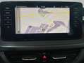 Skoda Fabia 1.0 TSI DSG Ambition Weiß - thumbnail 15