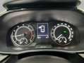 Skoda Fabia 1.0 TSI DSG Ambition Weiß - thumbnail 12