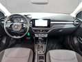Skoda Fabia 1.0 TSI DSG Ambition Weiß - thumbnail 13