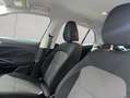 Skoda Fabia 1.0 TSI DSG Ambition Weiß - thumbnail 15