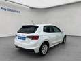 Skoda Fabia 1.0 TSI DSG Ambition Weiß - thumbnail 6