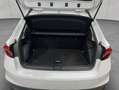 Skoda Fabia 1.0 TSI DSG Ambition Weiß - thumbnail 4