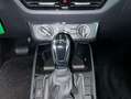 Skoda Fabia 1.0 TSI DSG Ambition Weiß - thumbnail 14
