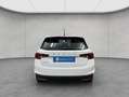 Skoda Fabia 1.0 TSI DSG Ambition Weiß - thumbnail 4
