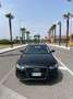 Audi A4 Avant 2.0 tdi Advanced 177cv - thumbnail 2