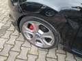 Ford Fiesta ST+Recaro+Performance Paket Negro - thumbnail 3