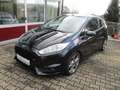 Ford Fiesta ST+Recaro+Performance Paket Negro - thumbnail 1