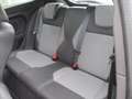 Ford Fiesta ST+Recaro+Performance Paket Negro - thumbnail 10