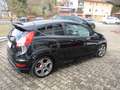Ford Fiesta ST+Recaro+Performance Paket Negro - thumbnail 6