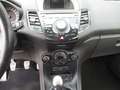 Ford Fiesta ST+Recaro+Performance Paket Negro - thumbnail 13