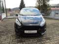 Ford Fiesta ST+Recaro+Performance Paket Negro - thumbnail 8