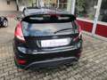 Ford Fiesta ST+Recaro+Performance Paket Negro - thumbnail 5