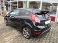 Ford Fiesta ST+Recaro+Performance Paket Negro - thumbnail 4