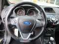 Ford Fiesta ST+Recaro+Performance Paket Negro - thumbnail 12